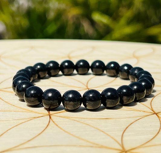 Shungite Bracelet