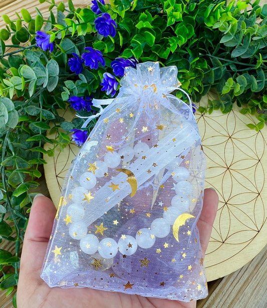 Healing Energy Bundle Deal